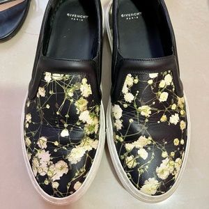 Givenchy